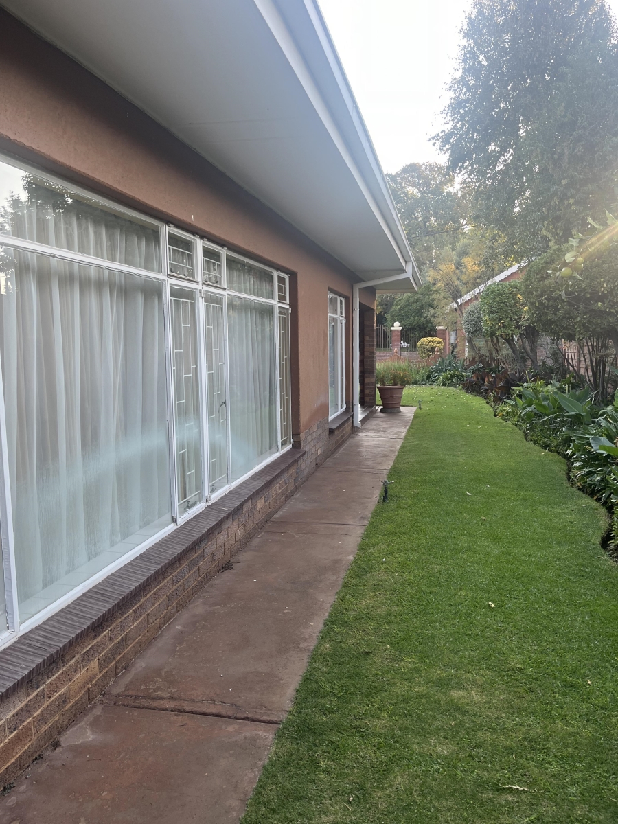 3 Bedroom Property for Sale in Potchefstroom North West